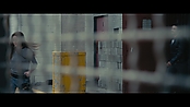 theadderalldiaries_deletedscene_0089.jpg