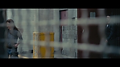 theadderalldiaries_deletedscene_0090.jpg