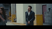 theadderalldiaries_deletedscene_0091.jpg