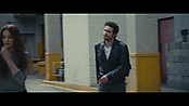 theadderalldiaries_deletedscene_0092.jpg