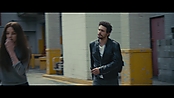 theadderalldiaries_deletedscene_0093.jpg
