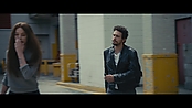 theadderalldiaries_deletedscene_0095.jpg