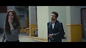 theadderalldiaries_deletedscene_0096.jpg