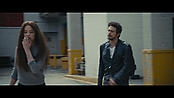 theadderalldiaries_deletedscene_0098.jpg