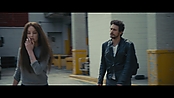 theadderalldiaries_deletedscene_0099.jpg