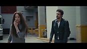 theadderalldiaries_deletedscene_0100.jpg