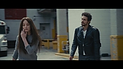 theadderalldiaries_deletedscene_0101.jpg