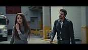 theadderalldiaries_deletedscene_0102.jpg