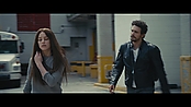 theadderalldiaries_deletedscene_0103.jpg
