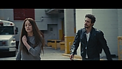 theadderalldiaries_deletedscene_0104.jpg