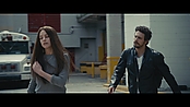 theadderalldiaries_deletedscene_0106.jpg