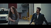 theadderalldiaries_deletedscene_0107.jpg