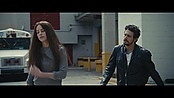 theadderalldiaries_deletedscene_0108.jpg