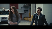 theadderalldiaries_deletedscene_0109.jpg