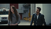 theadderalldiaries_deletedscene_0110.jpg