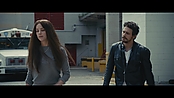 theadderalldiaries_deletedscene_0111.jpg