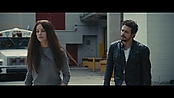 theadderalldiaries_deletedscene_0112.jpg