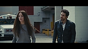 theadderalldiaries_deletedscene_0113.jpg