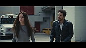 theadderalldiaries_deletedscene_0115.jpg