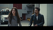 theadderalldiaries_deletedscene_0117.jpg