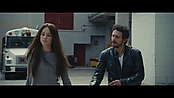 theadderalldiaries_deletedscene_0118.jpg
