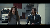 theadderalldiaries_deletedscene_0119.jpg