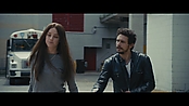 theadderalldiaries_deletedscene_0120.jpg