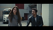 theadderalldiaries_deletedscene_0121.jpg