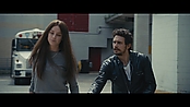 theadderalldiaries_deletedscene_0122.jpg
