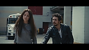 theadderalldiaries_deletedscene_0123.jpg