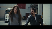 theadderalldiaries_deletedscene_0124.jpg