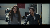 theadderalldiaries_deletedscene_0125.jpg