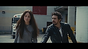 theadderalldiaries_deletedscene_0127.jpg