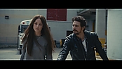 theadderalldiaries_deletedscene_0128.jpg