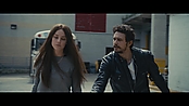 theadderalldiaries_deletedscene_0129.jpg