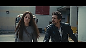 theadderalldiaries_deletedscene_0130.jpg