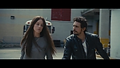 theadderalldiaries_deletedscene_0131.jpg