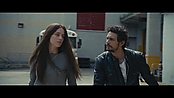 theadderalldiaries_deletedscene_0132.jpg