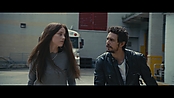theadderalldiaries_deletedscene_0133.jpg