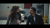 theadderalldiaries_deletedscene_0136.jpg