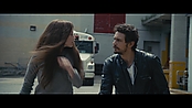 theadderalldiaries_deletedscene_0137.jpg