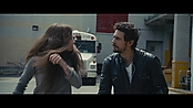 theadderalldiaries_deletedscene_0139.jpg