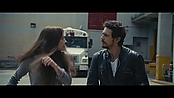 theadderalldiaries_deletedscene_0141.jpg