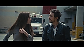 theadderalldiaries_deletedscene_0143.jpg