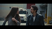 theadderalldiaries_deletedscene_0144.jpg