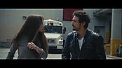 theadderalldiaries_deletedscene_0145.jpg