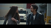 theadderalldiaries_deletedscene_0146.jpg