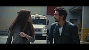 theadderalldiaries_deletedscene_0147.jpg