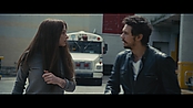 theadderalldiaries_deletedscene_0149.jpg