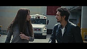theadderalldiaries_deletedscene_0150.jpg